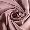 Креп К25-755 пудрово-розовый однотонный col.18