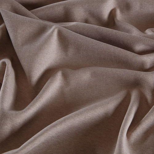 Трикотаж Loro Piana 056-16357 холодный бежевый