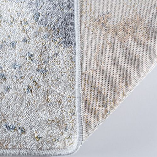 Ковер узелковый MAYUMI 80х150 см 985008-5151-08