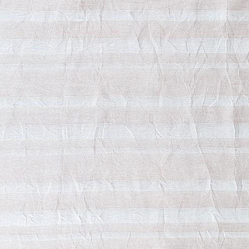 Вискоза 009-08576 молочный однотонный