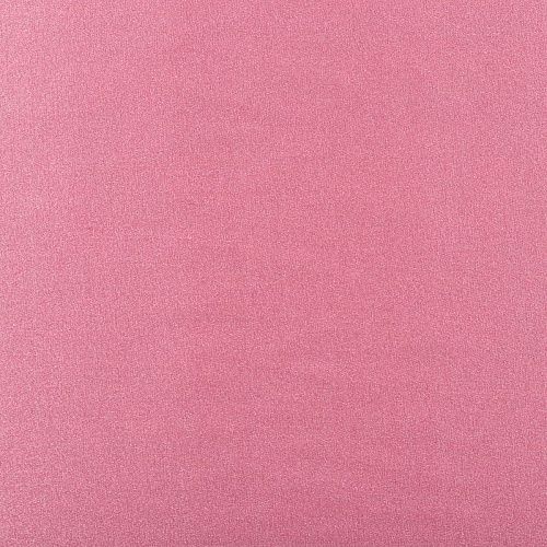 Шелк натуральный К15-1235