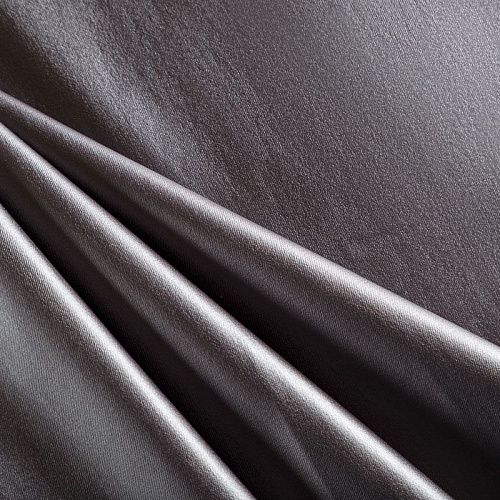 Джинс 015-06762 антрацит однотонный