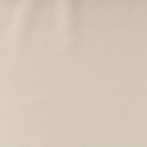 Лайкра К33-277 сливочный однотонный