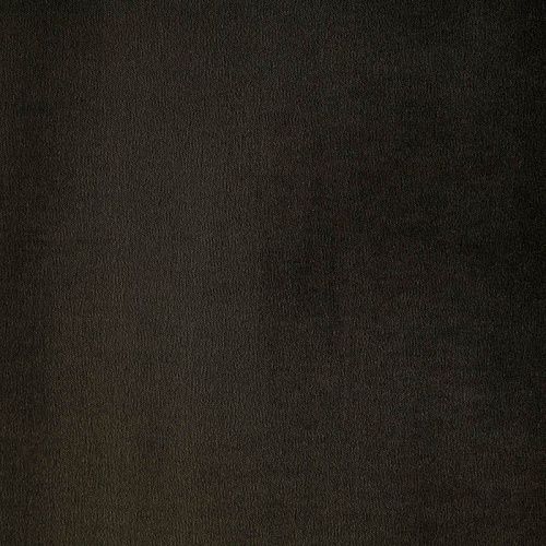 Бархат К17-043 хаки однотонный