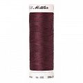Нить универсальная 1678-0153 METTLER SERALON
