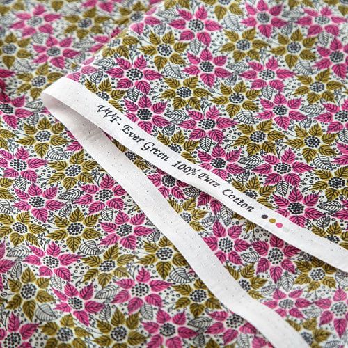 Хлопок 063-02035