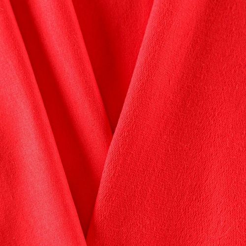 Футер 2-х нитка 062-08769