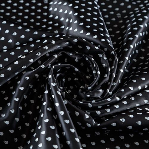 Ткань подкладочная 045-08739