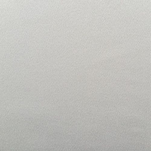 Ткань портьерная блэкаут h-295 см 10-02-01866 серо-бежевый однотонный