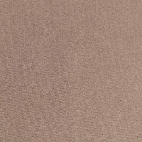 Ткань костюмная К33-451 серый однотонный