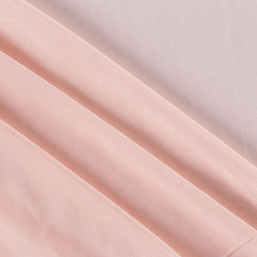 Сетка трикотажная 050-07036