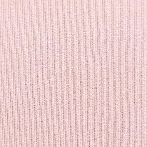 Кашкорсе 023-08146 пудровый однотонный