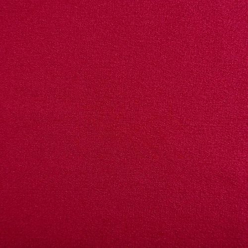 Сатин 001-06991 фуксия однотонный