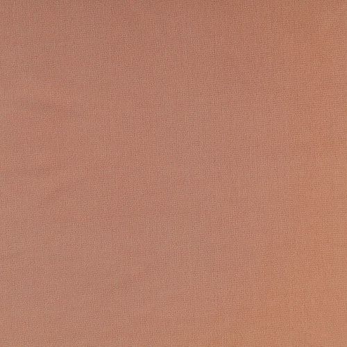 Лайкра "Кожа ангела" К33-938 телесный однотонный