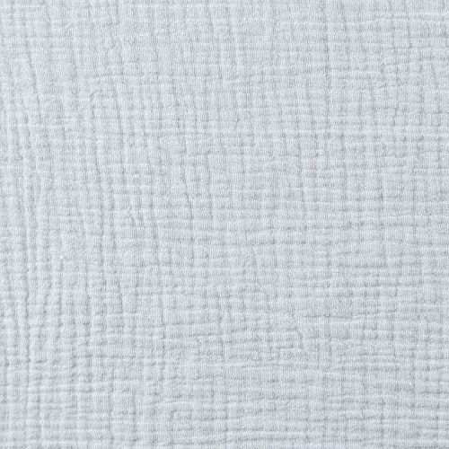 Муслин 071-08684 col.2