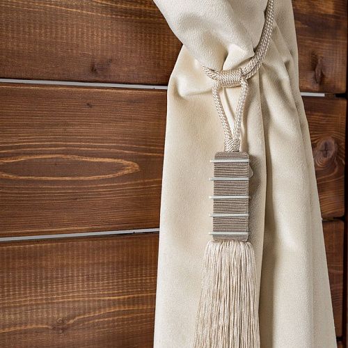 Кисть L60см 102-MB520Y-A7