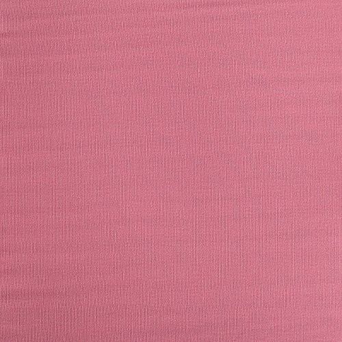 Купро 009-01184 клубничный кварц однотонный