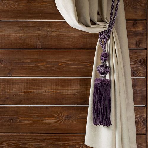 Кисть L95см 102-MB970Y-1615