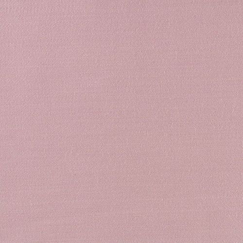 Ткань костюмная К13-023 нежно-розовый однотонный