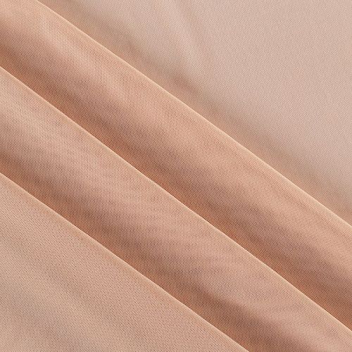 Сетка трикотажная 050-07059