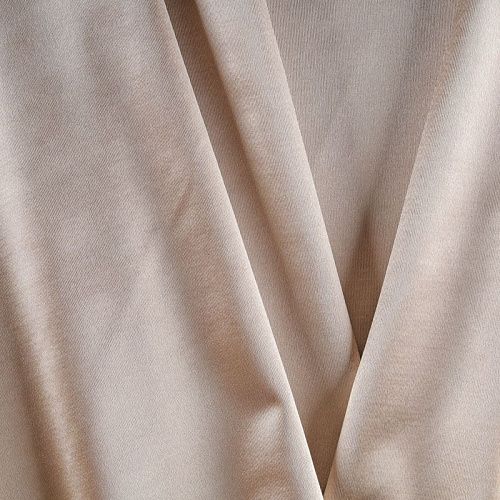 Бифлекс К33-699 крем брюле однотонный