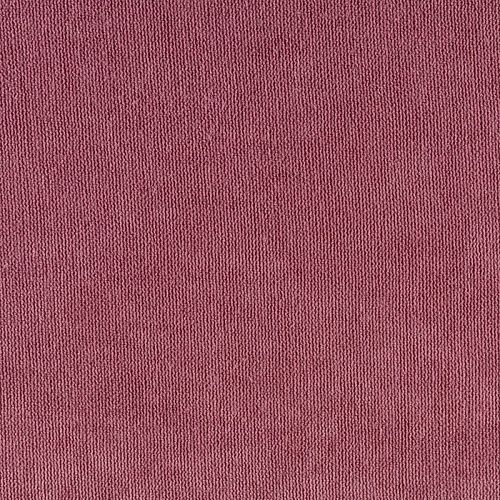 Канвас h-290 см 14-02-00448 медно-розовый однотонный