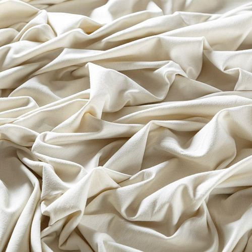 Футер 2-х нитка 062-08776