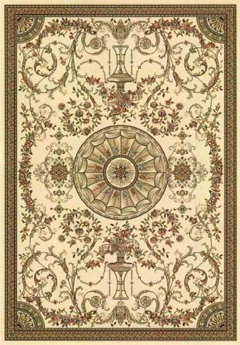 Ковёр Beluchi 100х140 см 88162/6262