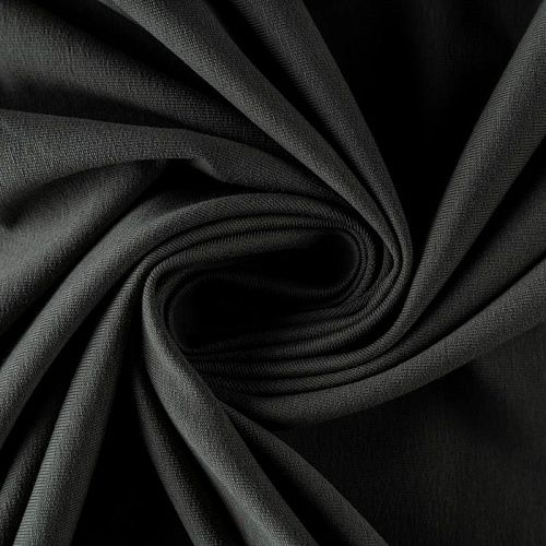 Футер 2-х нитка 1020-355-062-0039 хаки однотонный