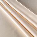 Ткань портьерная блэкаут h-295 см 10-02-00496 шампань однотонный