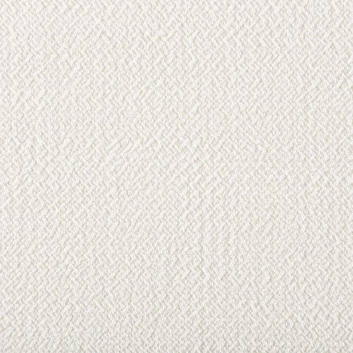 Креп на дублерине 026-06222 ванильный однотонный