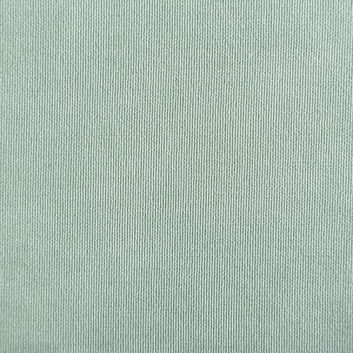 Канвас h-295 см 14-02-05491 серо-мятный однотонный