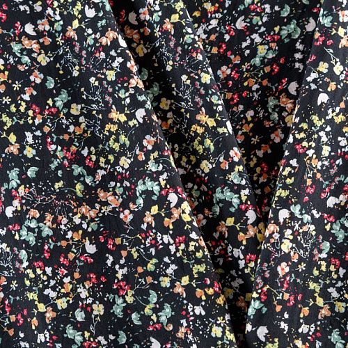 Вискоза 009-08718