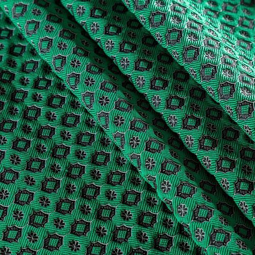 Жаккард 017-03998