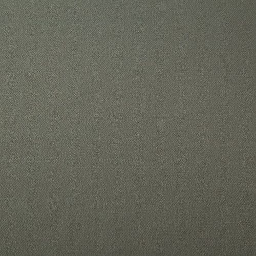 Кашемир костюмный 022-19963 серо-шалфейный