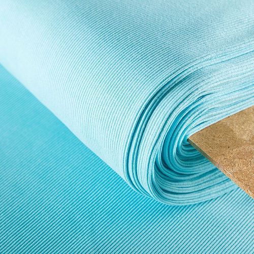 Кашкорсе 023-05175 тиффани однотонный