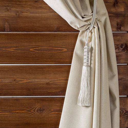 Кисть L60см 102-MB520Y-1234