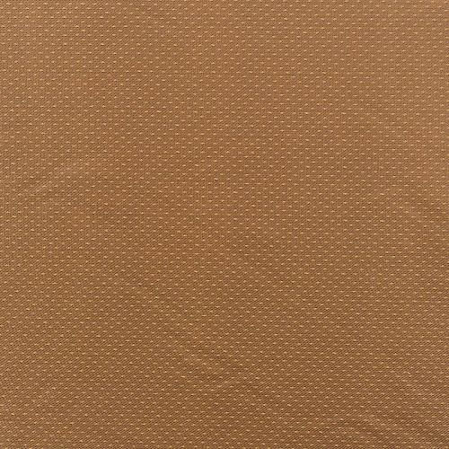 Ткань подкладочная 045-01939 золотистый жаккардовый