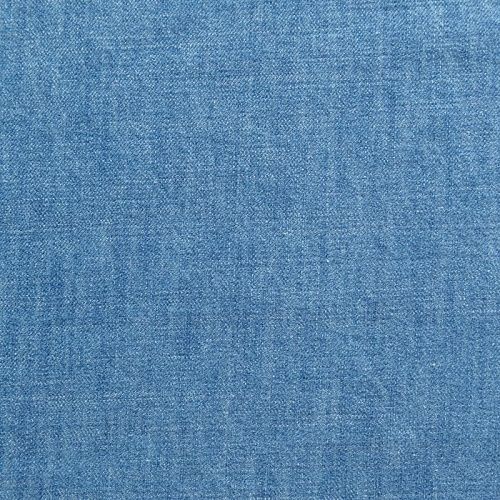 Джинс 015-08791