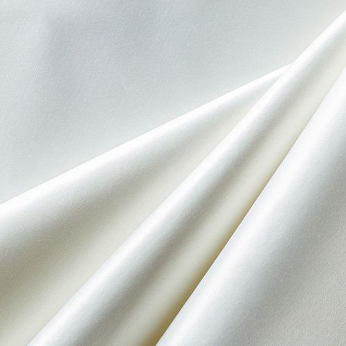 Двойной сатин стрейч 001-08677