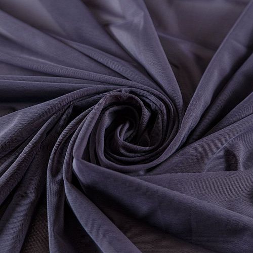 Сетка трикотажная 050-07135