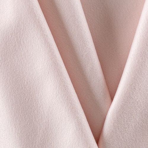 Кашемир 022-08665