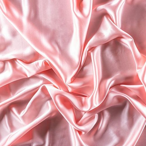 Шелк натуральный К15-1225