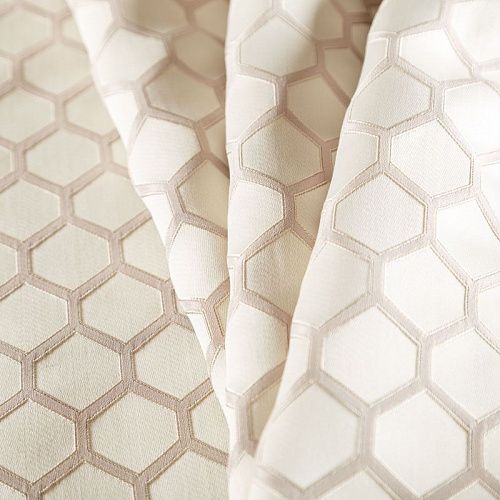 Ткань портьерная жаккард h-300 см 02-02-05548