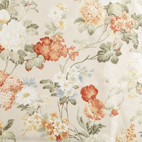 Ткань портьерная 19-02-05014