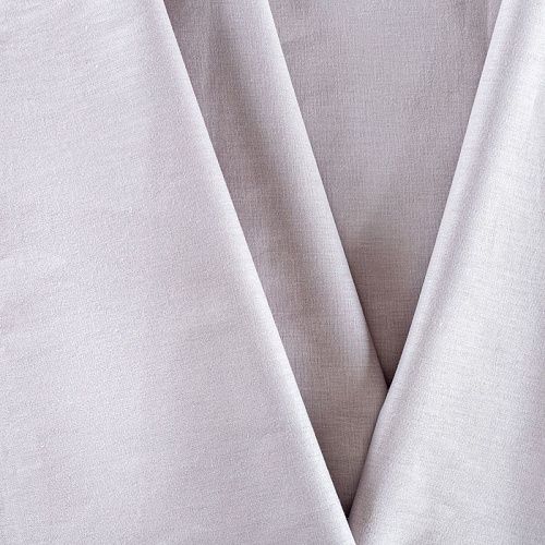 Перкаль ш.220 см 007-01911 серый однотонный