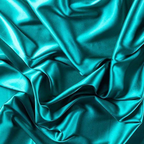 Шелк стрейч К15-1143