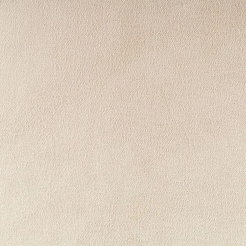 Ткань портьерная бархат 529-02-149 шампань однотонный