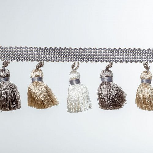 Бахрома шир 5.5 см 103-AT982-1793