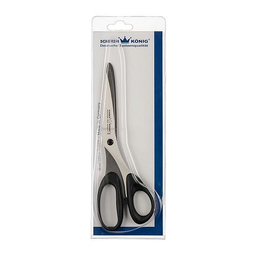 Ножницы портновские KONIG-PAUL 212 мм 908 